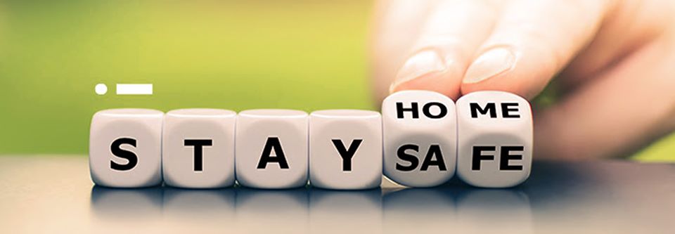 করোনা ভাইরাস জনিত কারনে সকল (On Campus/Offline) ক্লাস আগামী ১০ জুলাই পর্যন্ত বন্ধ থাকবে।