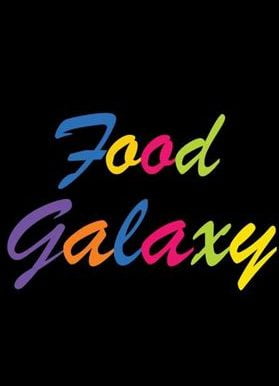 Food Galaxy