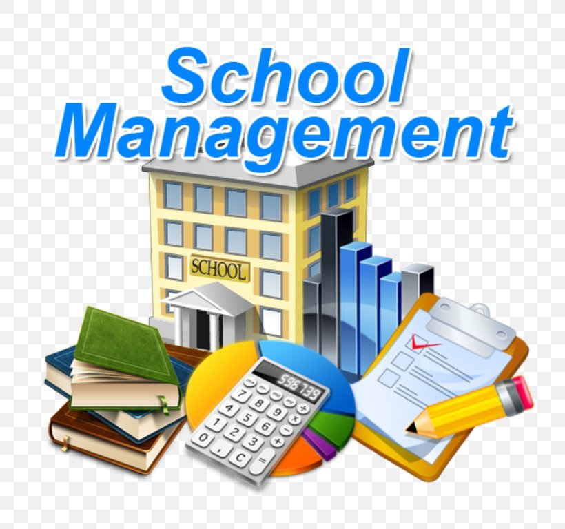 School Management