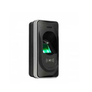 ZKTeco FR1200 Finger & RFID Exit Reader