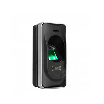 ZKTeco FR1200 Finger & RFID Exit Reader