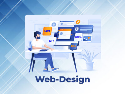 Professional WordPress Web Development