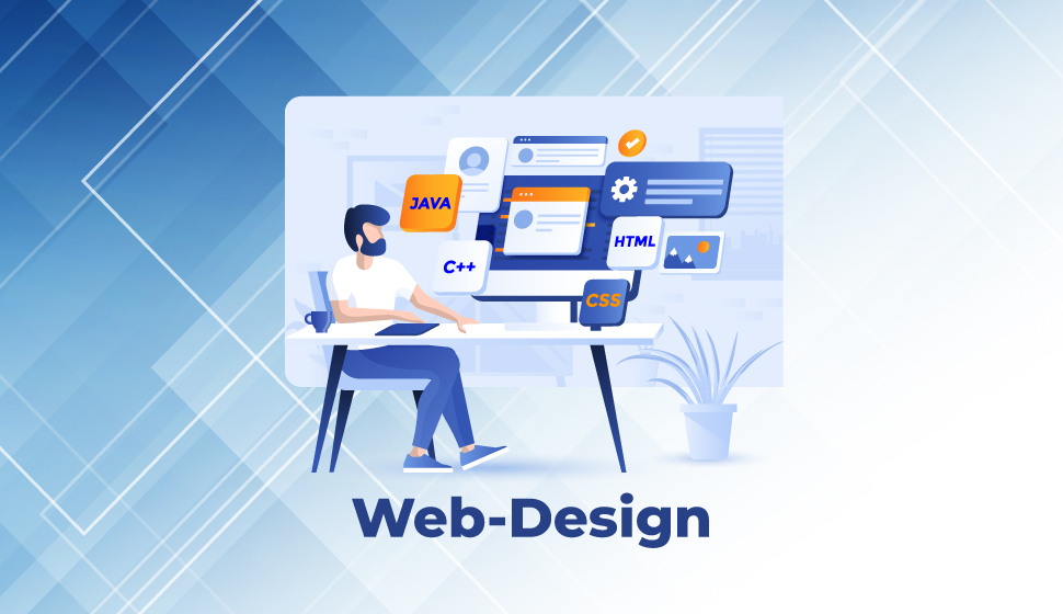 Professional WordPress Web Development